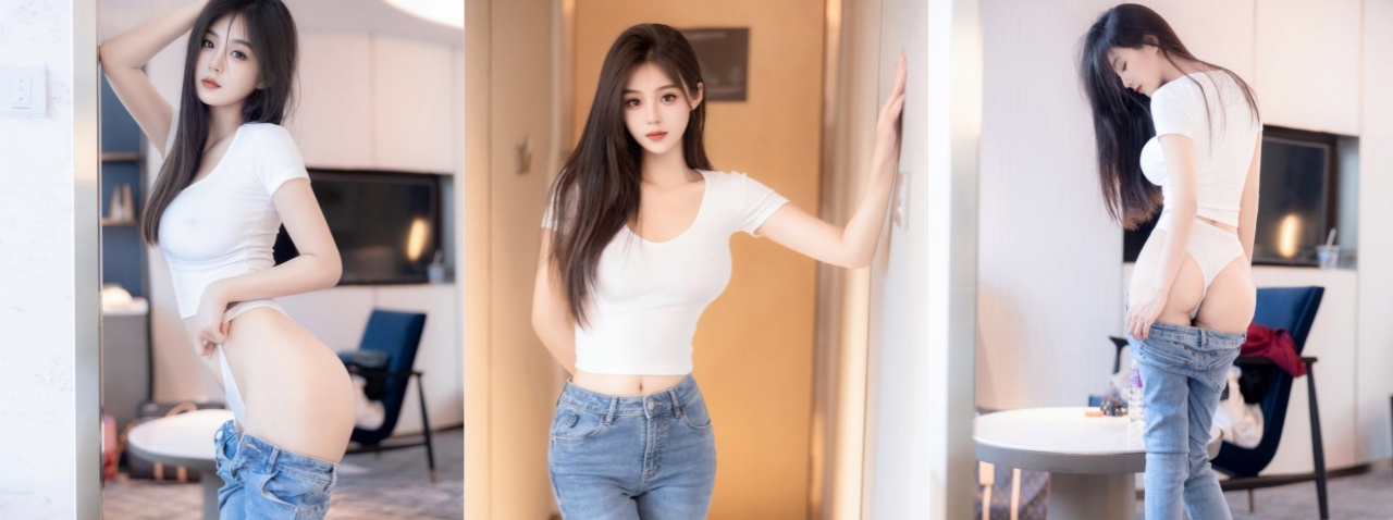 久久日产一线二线三线，国产精品久久，91亚洲精品久久久蜜桃网站，日韩一级片，91在线视频，午夜免费视频，国产91视频，久久精品，久久视频，国产精品久久久，久久久精品，亚洲精品久久久蜜桃直播，日韩中文字幕，国产操逼视频，亚洲中文字幕在线观看