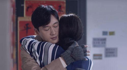 禁欲战神为我吃醋发疯,为爱痴狂，战神吃醋发疯的疯狂历程