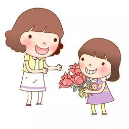 给阿妈的一封信,一封深情的家书