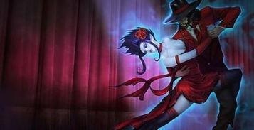 寡妇游戏,揭秘神秘家族的复仇与爱情纠葛