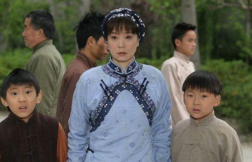 春天后母心,后母心路历程