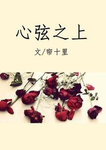 心弦之上,探寻音乐与情感的和谐共鸣