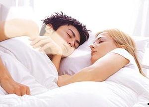 非常湿,揭秘湿润世界的奥秘与魅力